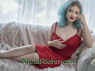 AliciaRichmond