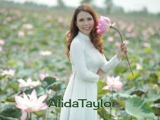 AlidaTaylor