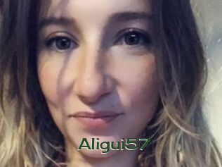 Aligui57