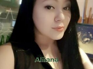 Aliiana_ Vidéos Kochonnes