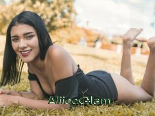 AliiceGlam