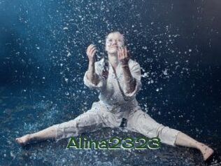 Alina2323