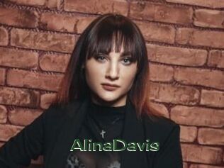 AlinaDavis