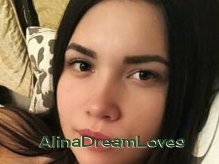 AlinaDreamLoves