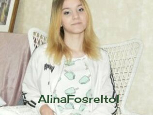 AlinaFosreltol