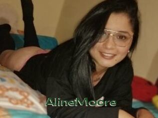 AlineMoore