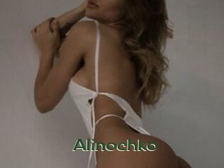 Alinochko