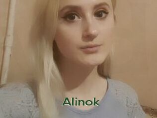 Alinok