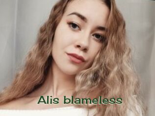 Alis_blameless