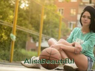 AlisaBeautiful
