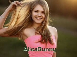 AlisaBunny