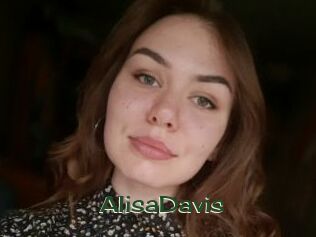 AlisaDavis