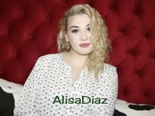 AlisaDiaz