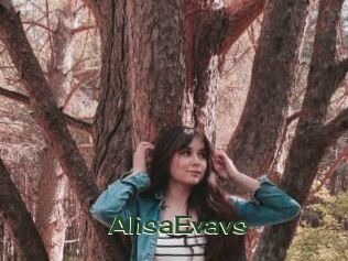 AlisaEvavs