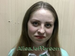 AlisaJefferson