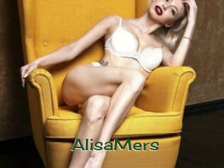 AlisaMers
