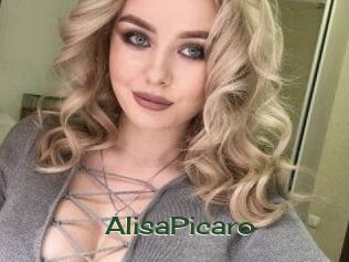 Alisa_Picaro