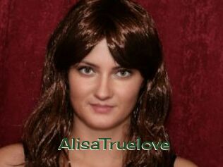 AlisaTruelove