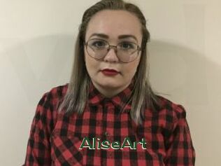 AliseArt