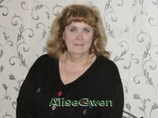 AliseGwen