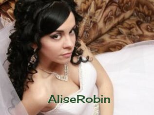AliseRobin