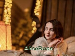 AliseRoss