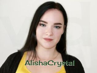AlishaCrystal
