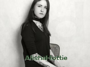 AlishaHottie