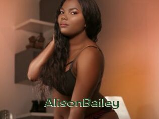 AlisonBailey