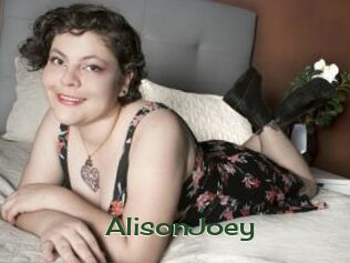 AlisonJoey