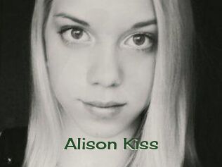 Alison_Kiss_