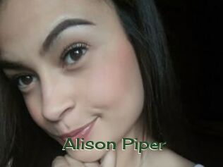 Alison_Piper