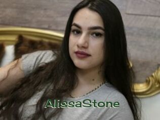 AlissaStone Vidéos Kochonnes