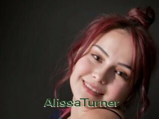AlissaTurner