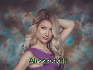 Alissia_dolll