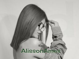 AlissonAmes