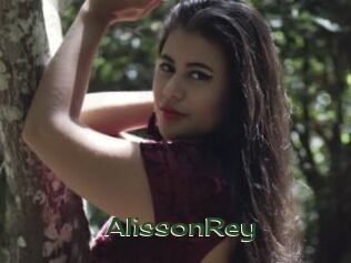 AlissonRey