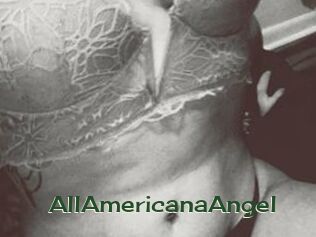 AllAmericanaAngel