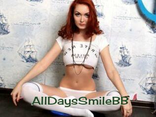 AllDaysSmileBB