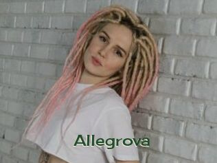 Allegrova