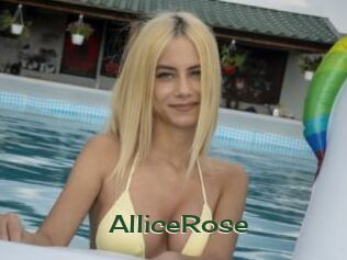 AlliceRose