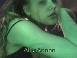 AllieAnnnn