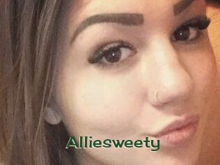 Allie_sweety