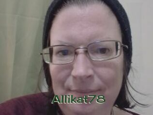 Allikat78