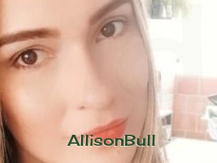 AllisonBull