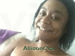 Allison_Cox