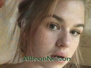 Allison_Nelson