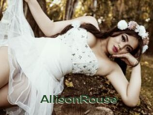 AllisonRouse