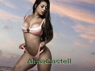 AlmaCastell