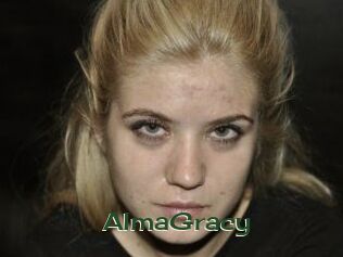 AlmaGracy